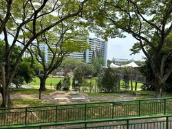 Blk 301 Clementi Haven (Clementi), HDB 4 Rooms #630290351